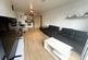 Additional image 3 of Wooldridge Close, Bedfont
