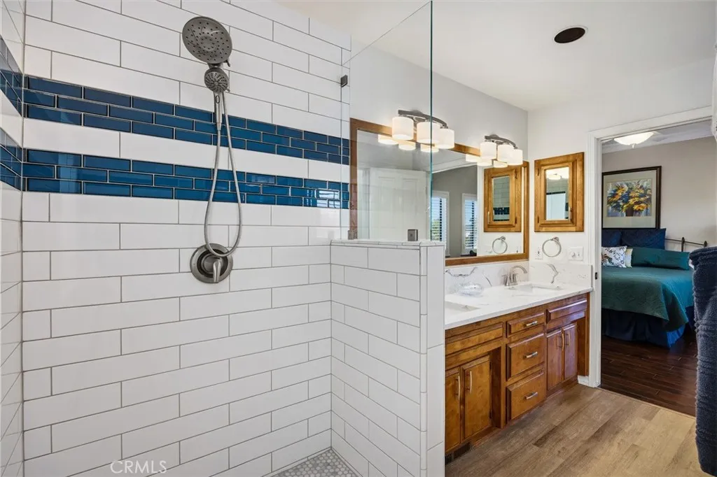 Additional image 71 of 1020 Par Ave, Paso Robles, CA 93446