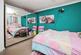 Additional image 19 of The Rodery, Mansfield, Nottinghamshire, NG18