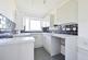 Additional image 5 of Lambert Court, Bushey, WD23