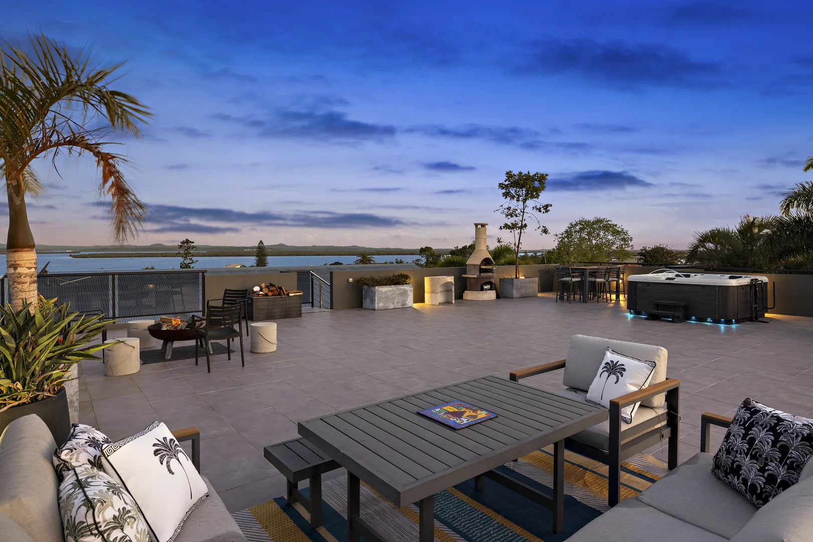 Additional image 33 of 9 Wilohurst Drive, Redland Bay QLD 4165