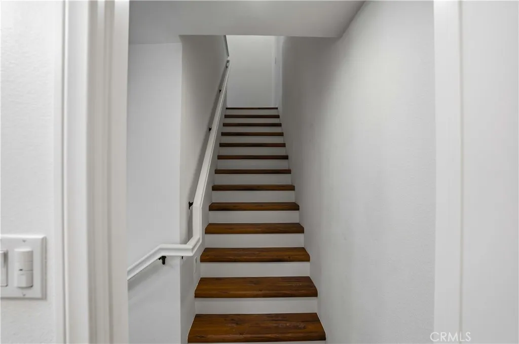 Additional image 69 of 609 Savi Unit 101, Corona, CA 92878