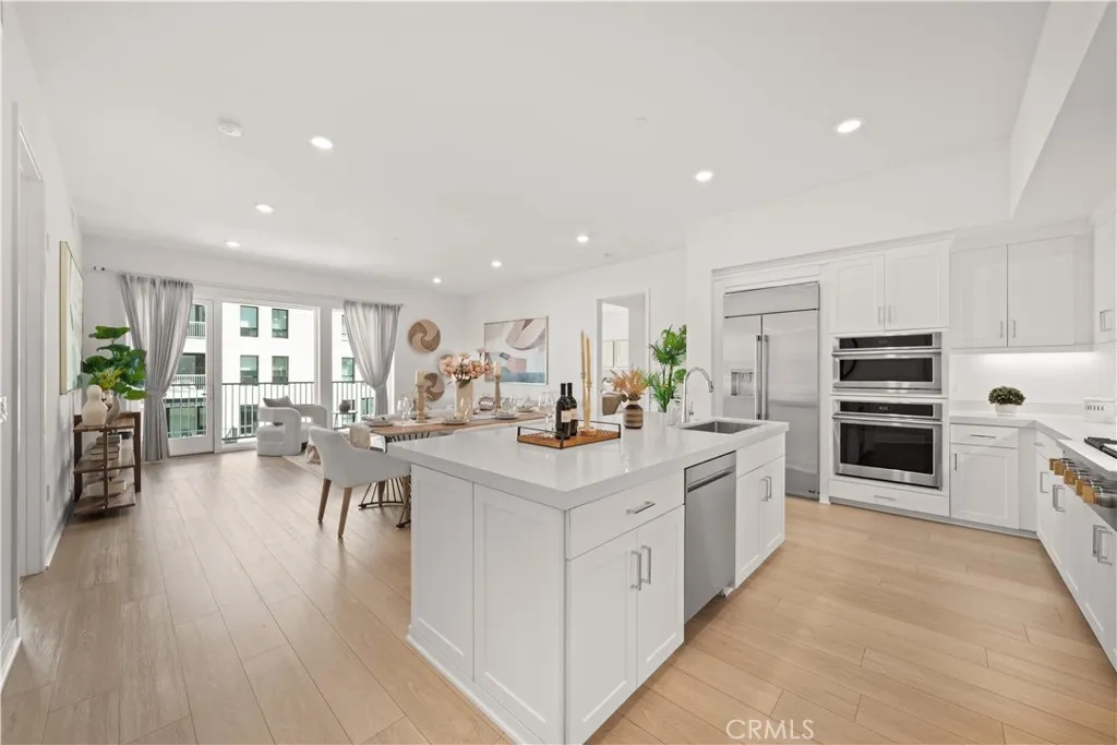Additional image 4 of 2510 Rivington, Irvine, CA 92612