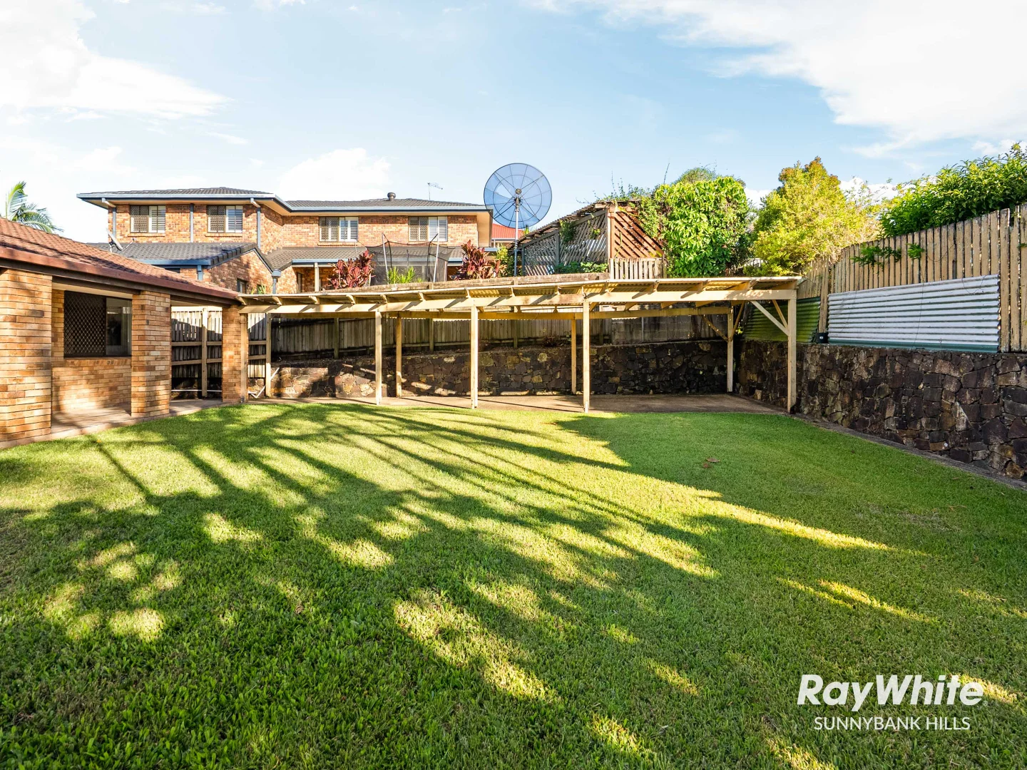 Additional image 24 of 6 Seafern Street, Sunnybank Hills QLD 4109