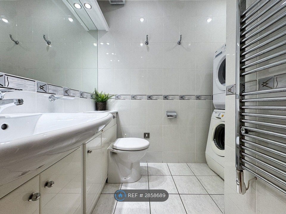 Additional image 9 of 2 bed flat to rentMossley Hill Drive, Liverpool L17