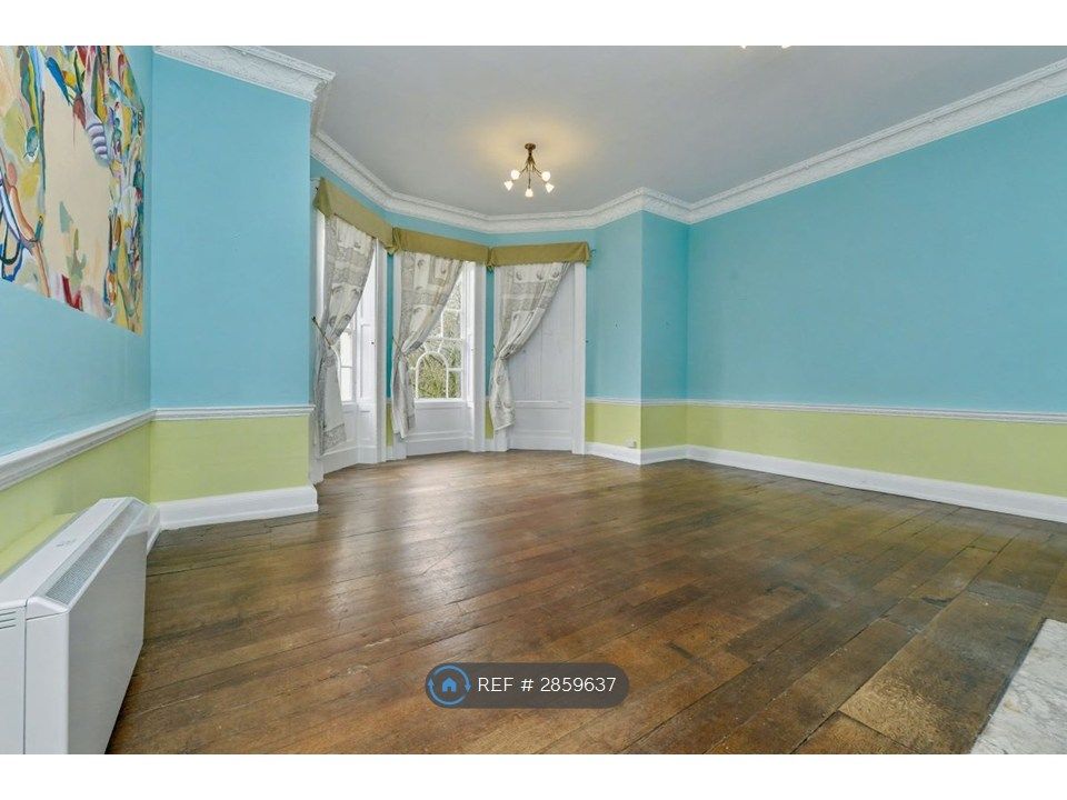 Additional image 12 of 3 bed flat to rentStyche Hall, Market Drayton TF9