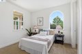 Additional image 19 of 3398 Araldi Ln, Dublin, CA, 94568
