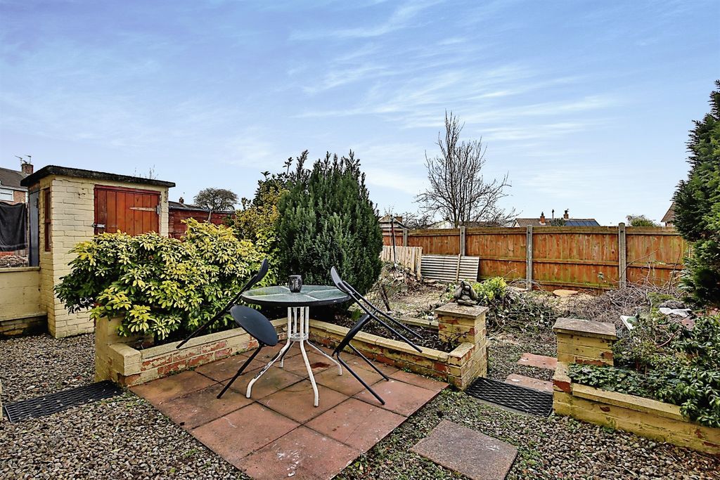 Additional image 11 of 3 bed property to rentElgin Road, Hartlepool TS25