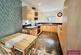 Additional image 4 of Nell Lane, West Didsbury, Manchester, M20