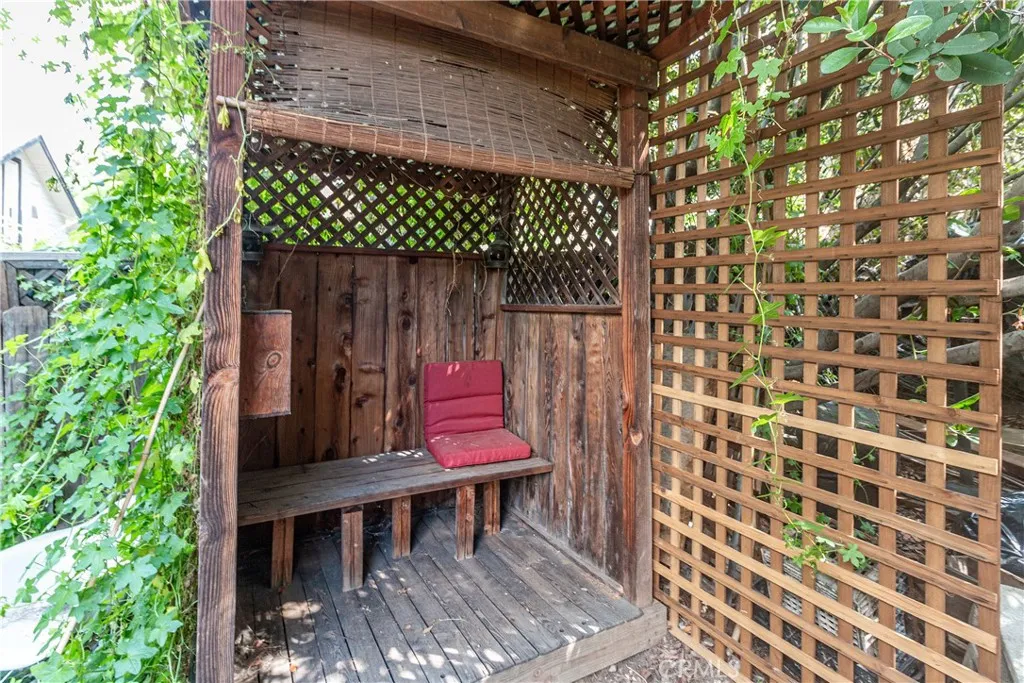 Additional image 34 of 723 Isabel St, Los Angeles, CA 90065