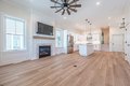 Additional image 4 of 5512 Asbury Ave, Ocean City, NJ, 08226