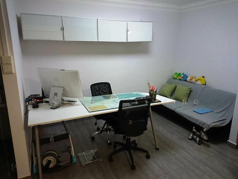 464 Tampines Street 44 photo 5