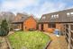 Additional image 14 of Wenman Court, Bowthorpe