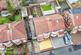 Burnage Lane, Greater Manchester M19 photo 2