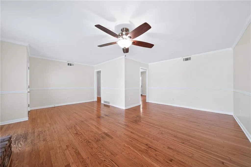 Additional image 46 of 1606 Melanie Ln, Phenix City, AL 36867