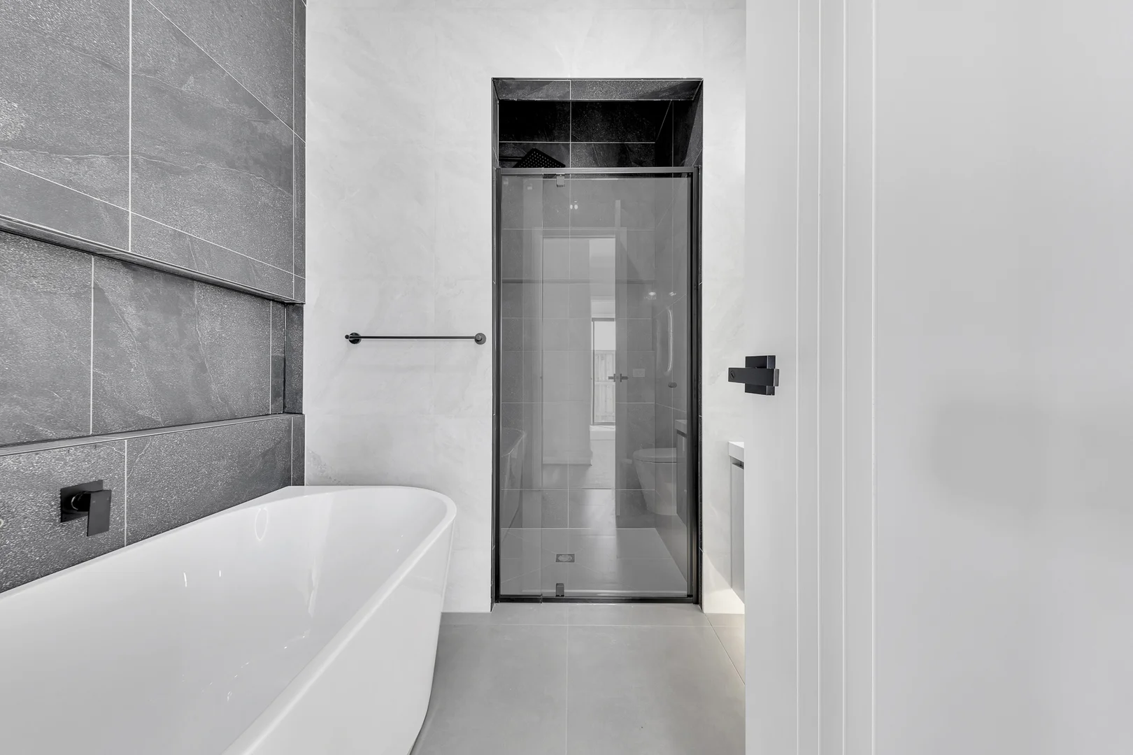 Additional image 13 of 7 Lopera Drive, Tarneit VIC 3029