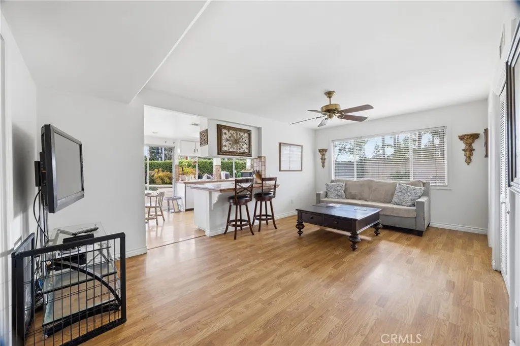 Additional image 44 of 525 Hunt Drive, Placentia, CA 92870