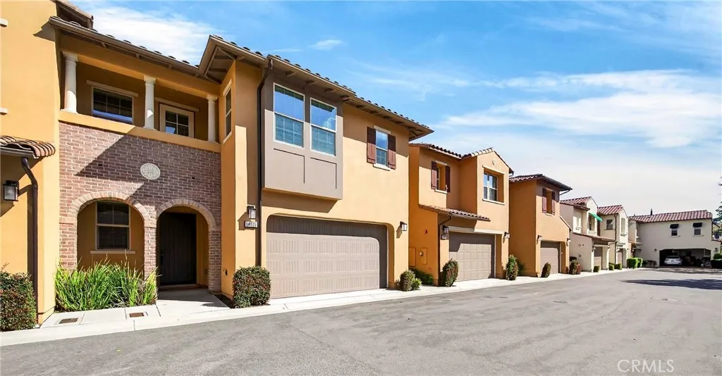 Additional image 54 of 14835 Crystal View, Chino Hills, CA 91709