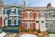 Additional image 35 of Sea View Avenue, Plymouth