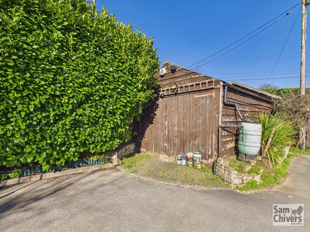 Additional image 25 of Collier Close, Camerton