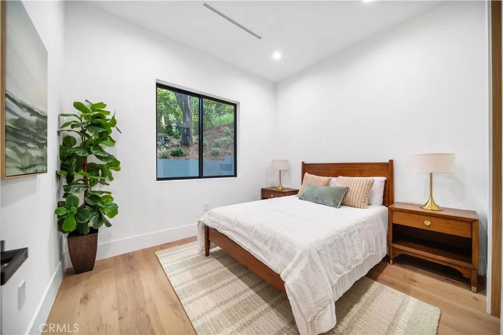 Additional image 85 of 5623 Oso Ave, Woodland Hills, CA 91367