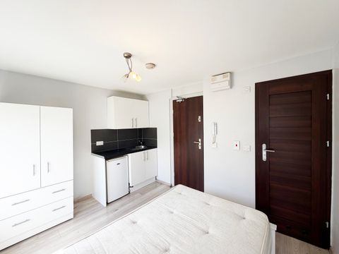Pembroke Road, Wembley HA9, Studio to rent