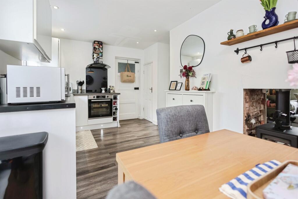 Additional image 11 of Long Innage, Halesowen