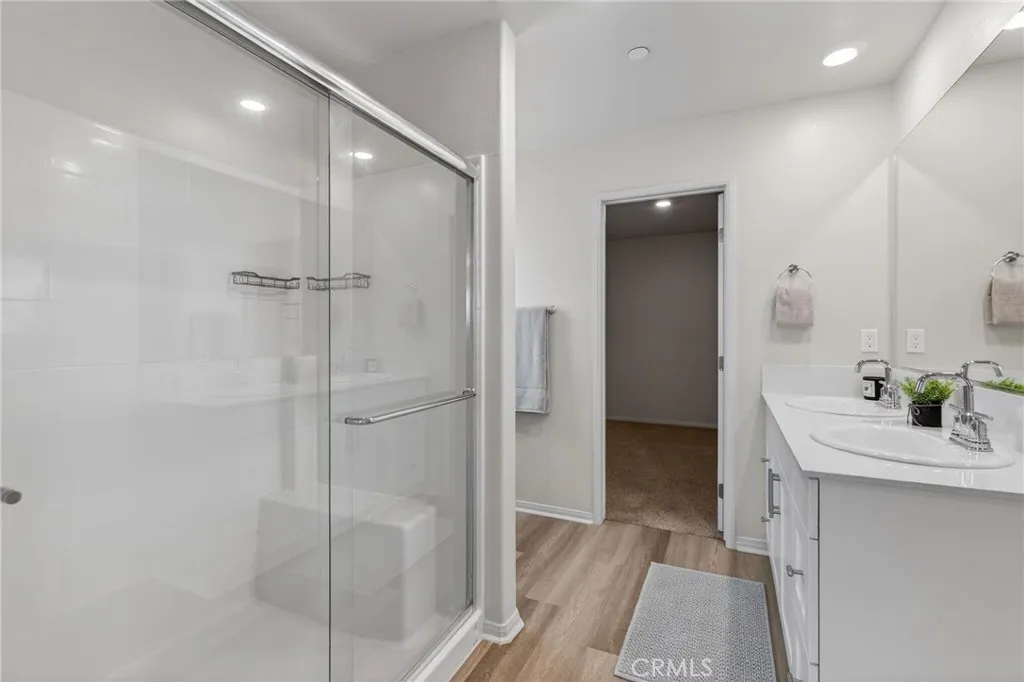 Additional image 81 of 29114 Flathead Rd, Lake Elsinore, CA 92532