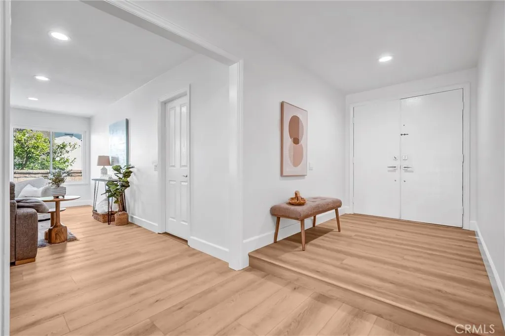 Additional image 16 of 23652 Amalia Place, Mission Viejo, CA 92691