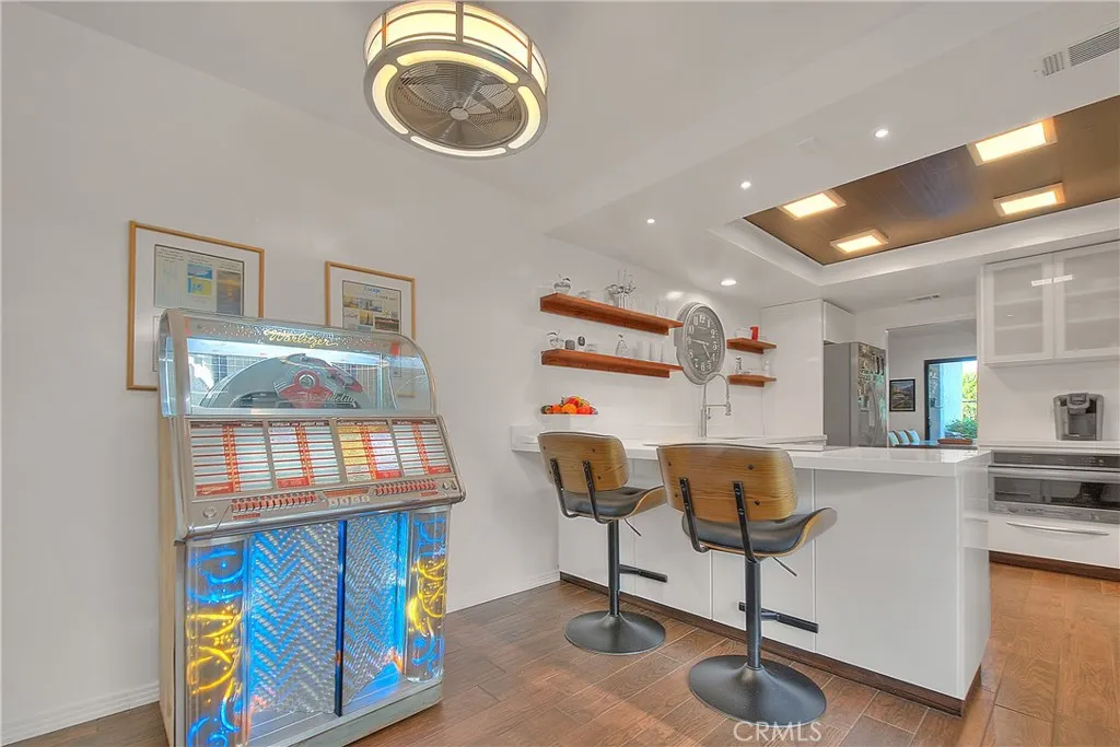 Additional image 34 of 752 Violeta Drive, Palm Springs, CA 92262