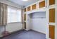Additional image 12 of Broxtowe Lane, Nottingham, NG8