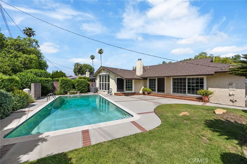 Additional image 25 of 15906 Tuba Street, Granada Hills, CA 91343