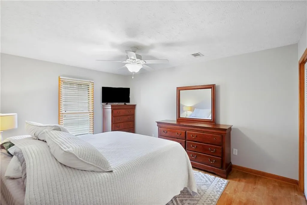 Additional image 28 of 4002 27th Avenue, Phenix City, AL 36867