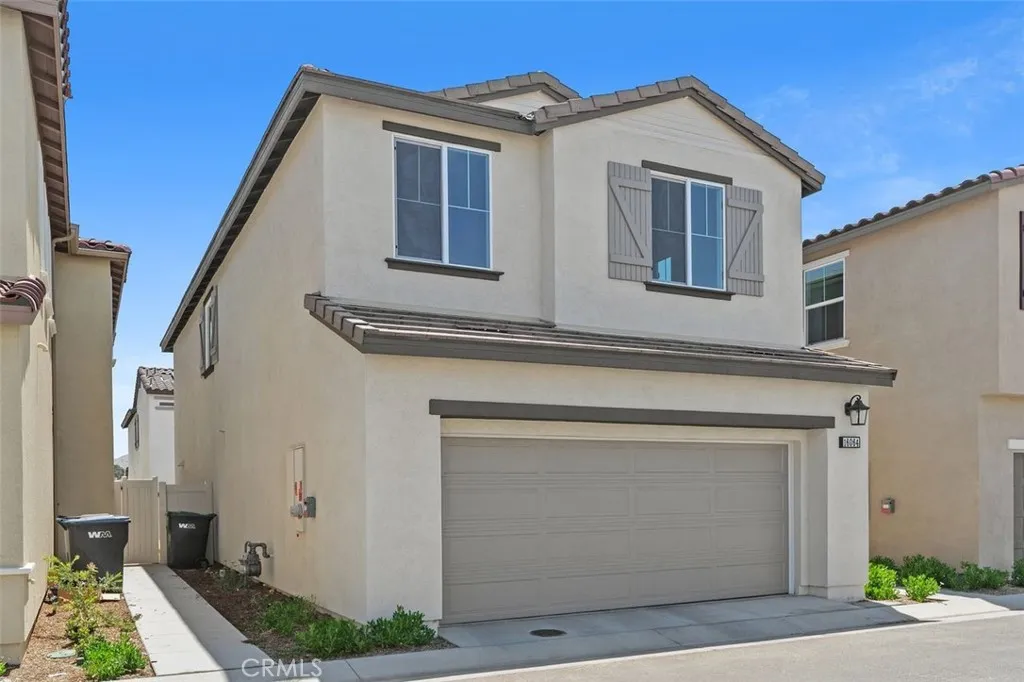 16064 Palo Blanco Street, Moreno Valley, CA 92551