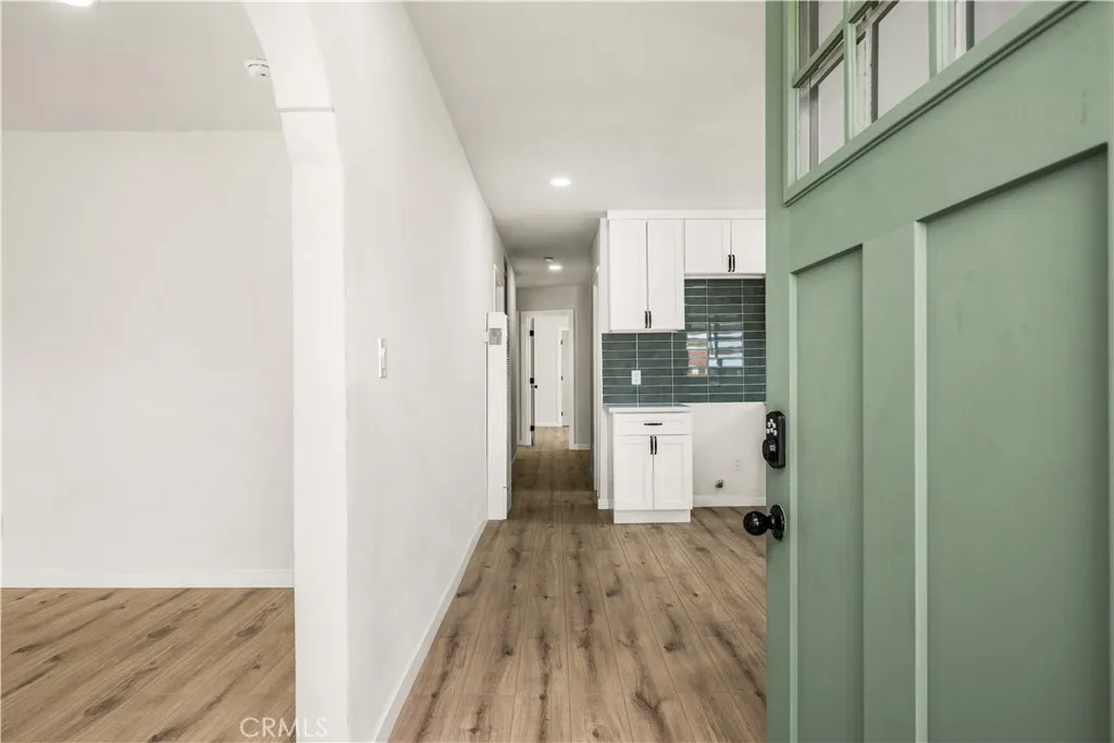 Additional image 4 of 1428 W 89th St, Los Angeles, CA 90047