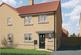 Additional image 2 of Plot 172, Eveleigh at Spark Mill Meadows, Minster Way HU17