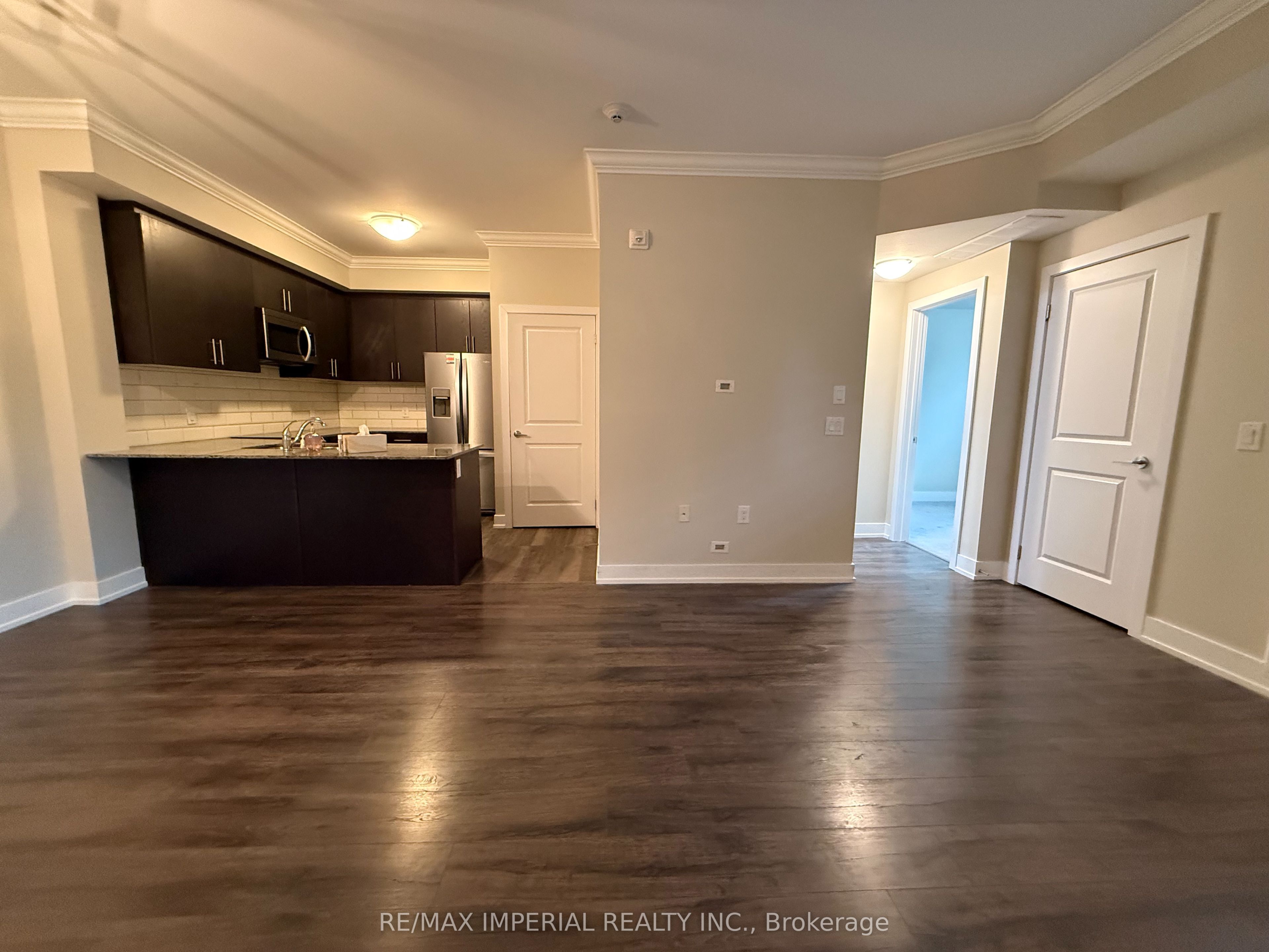 Additional image 6 of 305-2370 Khalsa Gate, Oakville, ON, L6M 1P5