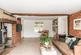 Additional image 10 of The Old Farmhouse, Drayton, Oxfordshire