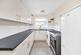 Additional image 2 of Fairhaven Close, Cambridge CB25