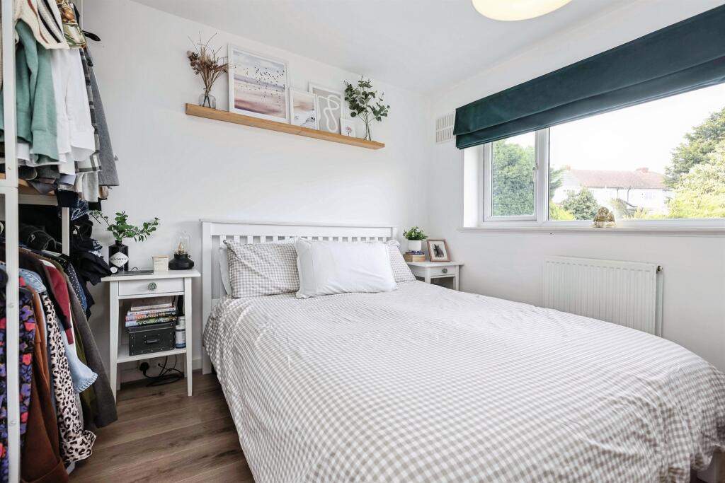 Additional image 6 of Long Innage, Halesowen