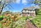Leigh Lane, Wimborne, BH21 2PR