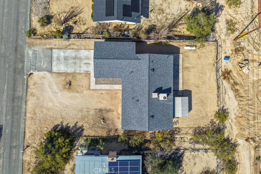 Additional image 77 of 6851 Quail Spring, 29 Palms, CA 92277
