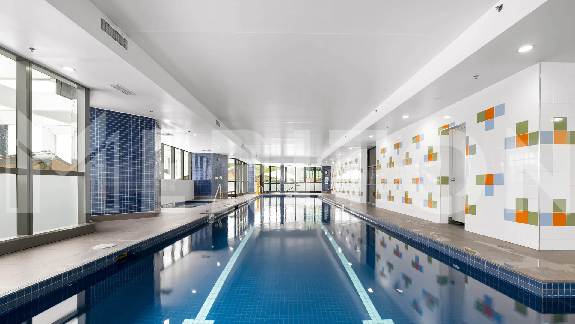 Additional image 9 of 4605/43 Herschel Street, Brisbane City QLD 4000