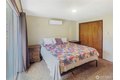 Additional image 8 of 17623 53rd Dr NW, Stanwood, WA, 98292