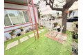 Additional image 9 of 1925 Otay Lakes Rd Spc 148, Chula Vista, CA, 91913