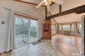Additional image 28 of 467 Providence Tpke, Hampton, CT, 06247