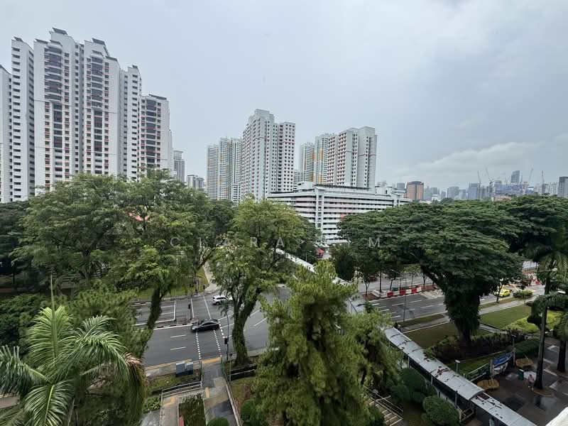 133 Jalan Bukit Merah photo 5