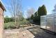 Additional image 22 of Pear Tree Drive, Madeley, CW3