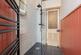 Additional image 16 of 120/7 McDonald Road, Bellevue, Edinburgh, EH7 4NQ