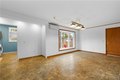 Additional image 14 of 1904 Roser Ter, Rome, NY, 13440